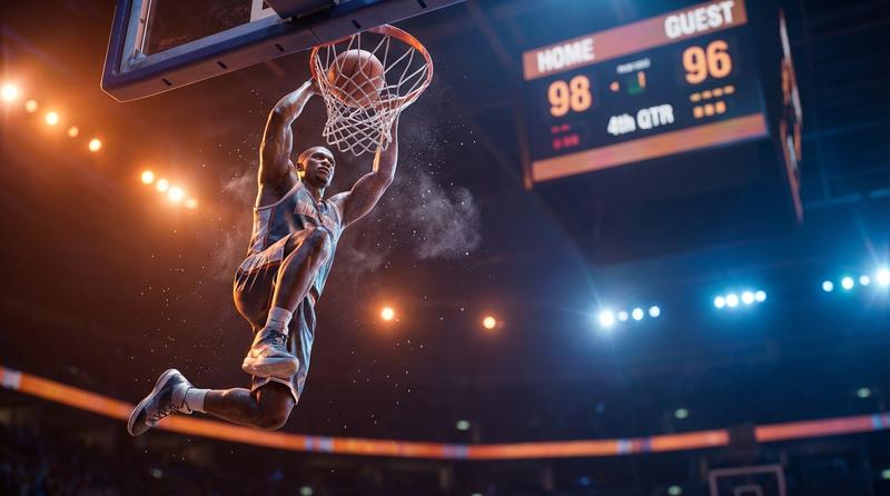 大型能源集团攻防招标复盘：技术权重与资质门槛的实操博弈