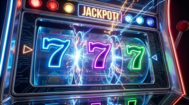 2026年攻防演练续签避坑：从资产清单驱动转向实战效果挂钩