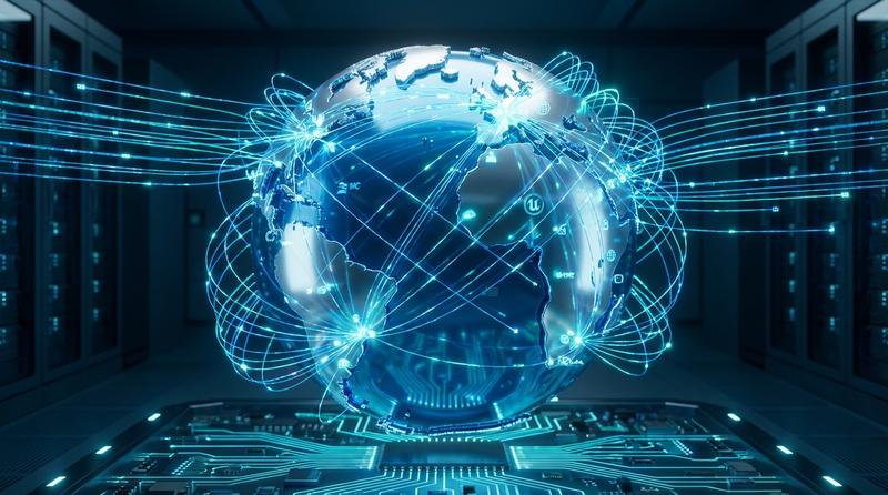 关键基础设施红蓝对抗实录：生产网逻辑漏洞挖掘指南