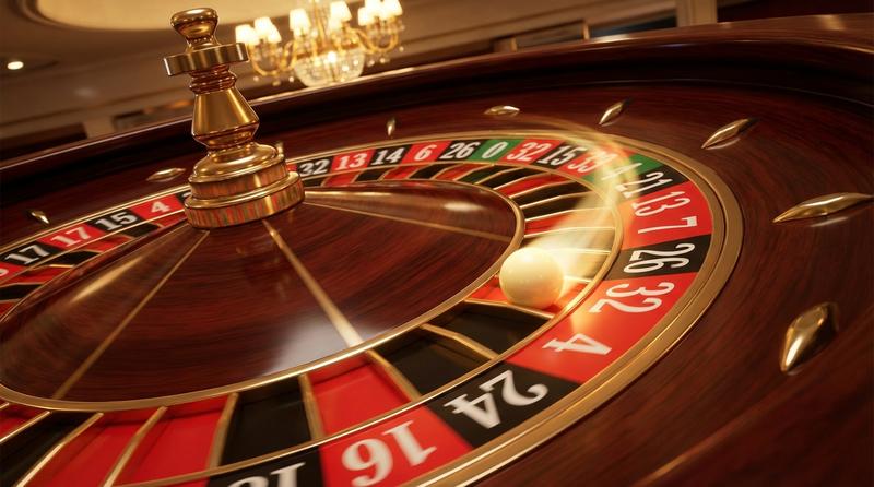 供应链漏洞攻击风险激增,实战演练市场进入API安全深水区